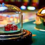 Cách Đánh Gấp Thếp Tài Xỉu Hiệu Quả, An Toàn Khi Chơi