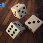 Cách Đặt Cược Tài Xỉu Thông Minh Giúp Tránh Mất Trắng