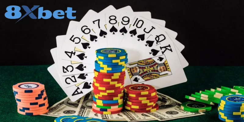 Chiến lược đánh Tiến Lên Miền Nam nâng cao từ chuyên gia