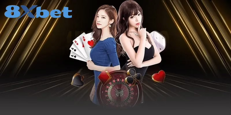 Tìm Hiểu Trách Nhiệm Của Người Chơi Khi Tham Gia 8XBET 4 Hội viên 8XBET có trách nhiệm tuân thủ các chính sách