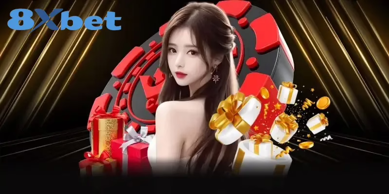 Tìm Hiểu Trách Nhiệm Của Người Chơi Khi Tham Gia 8XBET 5 Người chơi cần sử dụng khuyến mãi có trách nhiệm