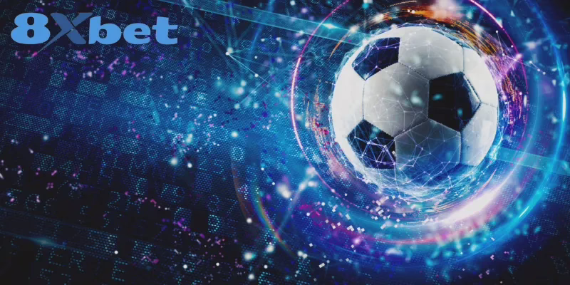 Quản lý ngân sách cược bằng cách thiết lập giới hạn