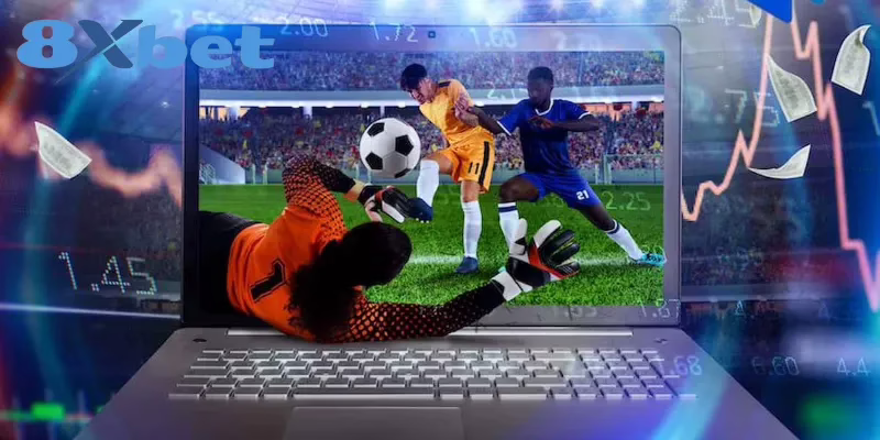 Ra quyết định thông minh để cá cược đạt hiệu quả