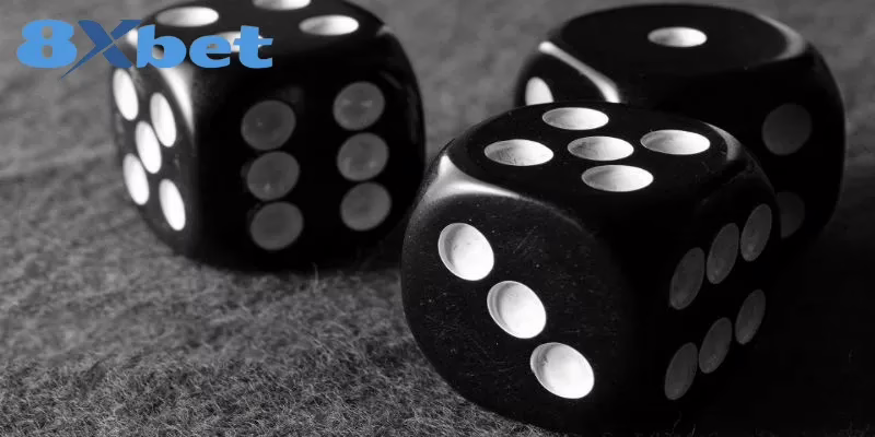 5 Sai Lầm Cơ Bản Người Mới Thường Gặp Khi Chơi Tài Xỉu 4 Sai lầm cơ bản thường thấy là không dừng lại đúng lúc