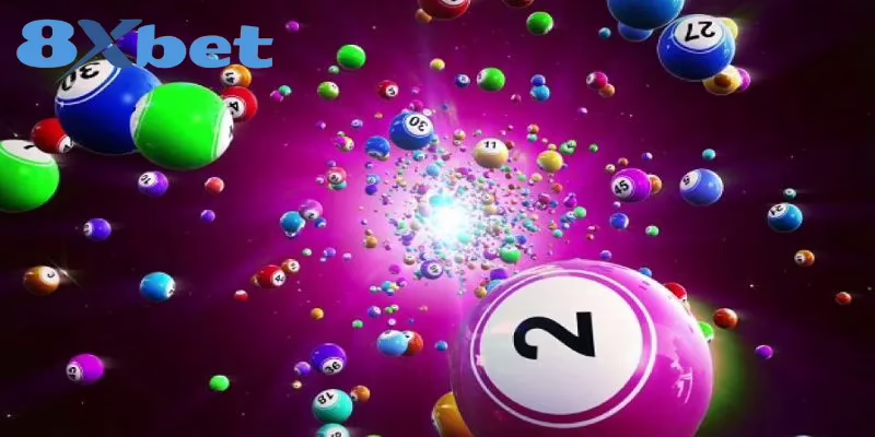 Tìm hiểu thông tin cơ bản về khái niệm lô xiên