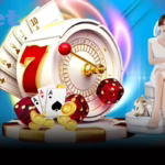 Top Các Nhà Cung Cấp Slot Game Nổi Bật Hợp Tác Cùng 8XBET