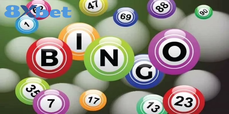 ung dung cong nghe hien dai khi nuoi lo